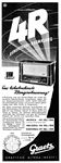 Graetz 1954 04.jpg